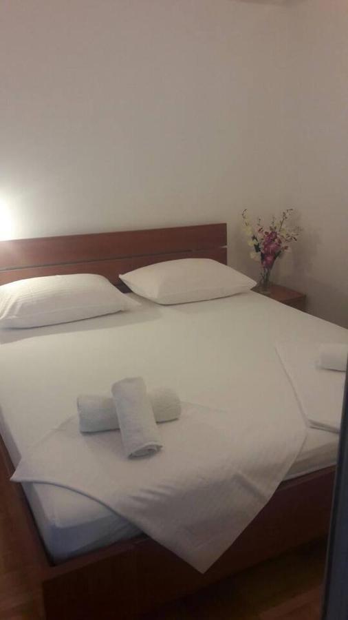 Apartment Jela เซลเซ ภายนอก รูปภาพ